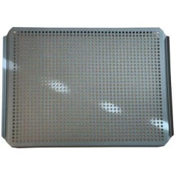 Electrolux ES-KBH 380 S - Zubehör Einbaugeräte