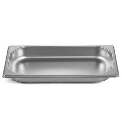 V-ZUG GARBEH.UNGEL.K2.3223 - Zubehör Einbaugeräte