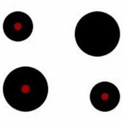 Miele 2300400 KP412 - Zubehör Einbaugeräte