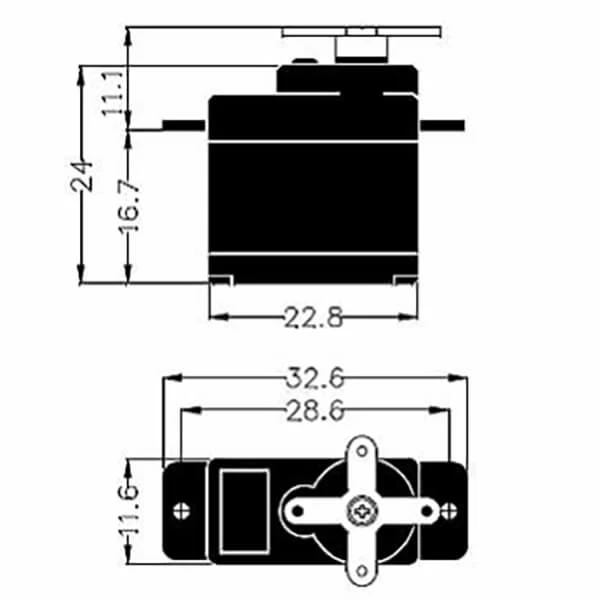 Miele HS-55 - Zubehör Einbaugeräte 4 Miele HS-55 - Zubehör Einbaugeräte – Bild 2