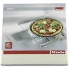 Miele BACKBL.RUND PERF.CL - Zubehör Einbaugeräte -Zubehör Einbaugeräte Verkäufe 10071866 1 d 1