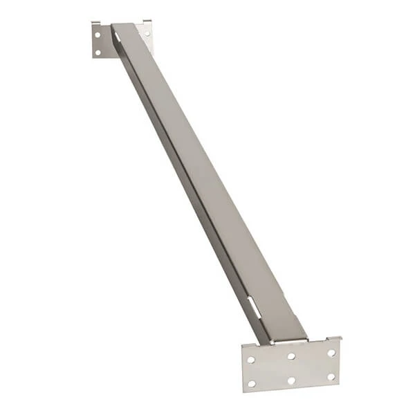 Miele CSZL 7000 10690630 - Zubehör Einbaugeräte 3 Miele CSZL 7000 10690630 - Zubehör Einbaugeräte