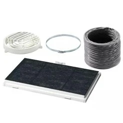 Bosch DSZ4545 - Zubehör Einbaugeräte