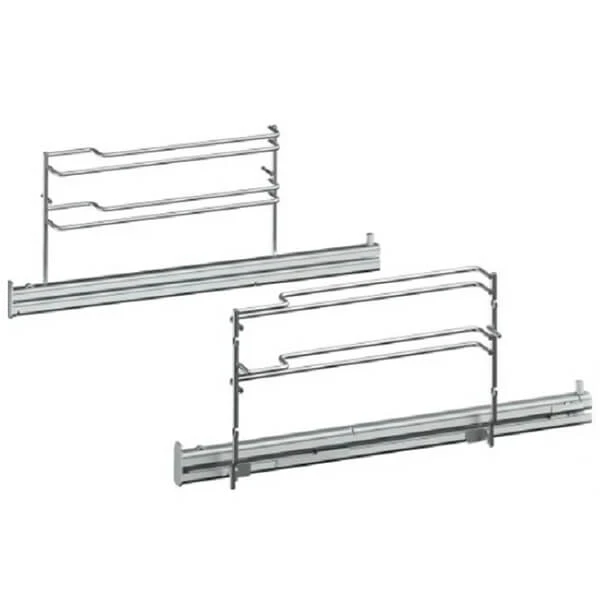 Bosch HEZ638178 - Zubehör Einbaugeräte 3 Bosch HEZ638178 - Zubehör Einbaugeräte