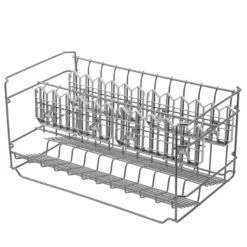 Bosch SMZ2014 - Zubehör Einbaugeräte