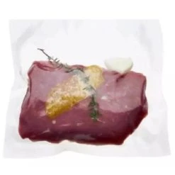 V-ZUG Zubehör Vakuumierbeutel - Zubehör Einbaugeräte