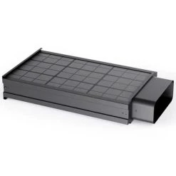 V-ZUG 1012161 - Zubehör Einbaugeräte