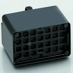 V-ZUG 1034054 - Zubehör Einbaugeräte