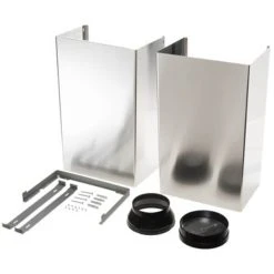 V-ZUG H43385 Lang - Zubehör Einbaugeräte