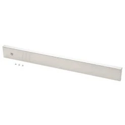 V-ZUG 1022070 - Zubehör Einbaugeräte