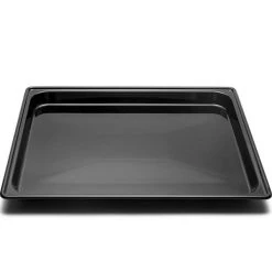 V-ZUG K44077 - Zubehör Einbaugeräte