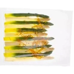 V-ZUG Zubehör Vakuumierbeutel - Zubehör Einbaugeräte