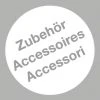 Electrolux ULSLLF - Zubehör Einbaugeräte -Zubehör Einbaugeräte Verkäufe 10293699 1 d 1