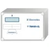 Electrolux CSTW4101CL - Zubehör Einbaugeräte -Zubehör Einbaugeräte Verkäufe 10379585 1 d 1