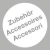 Electrolux AK6010 - Zubehör Einbaugeräte -Zubehör Einbaugeräte Verkäufe 10379943 1 d 1