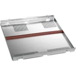 Electrolux PBOX-8R9I - Zubehör Einbaugeräte