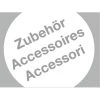 Electrolux FLG-GH - Zubehör Einbaugeräte -Zubehör Einbaugeräte Verkäufe 10552428 1 d 1