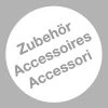 Electrolux KSUB - Zubehör Einbaugeräte -Zubehör Einbaugeräte Verkäufe 10552429 1 d 1