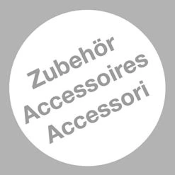 Electrolux KSUB - Zubehör Einbaugeräte
