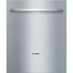 Bosch SMZ2056 - Zubehör Einbaugeräte