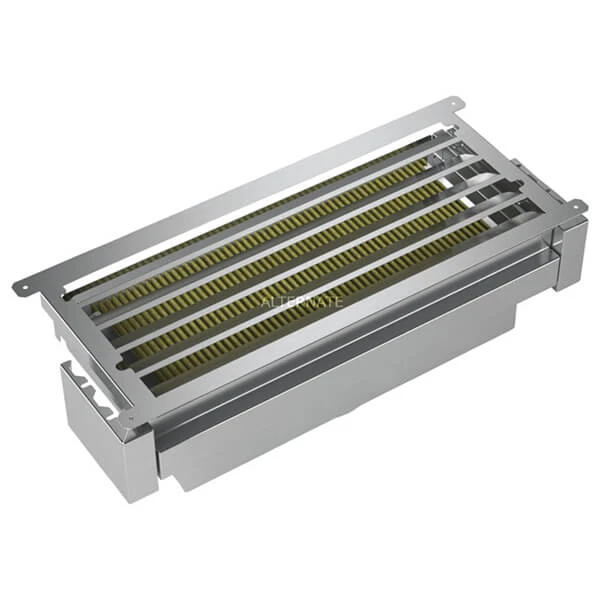 Siemens LZ11IXC16 - Zubehör Einbaugeräte 3 Siemens LZ11IXC16 - Zubehör Einbaugeräte