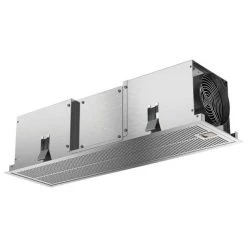 Siemens LZ21JXC51 - Zubehör Einbaugeräte