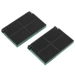 Electrolux MCFE22 - Zubehör Einbaugeräte