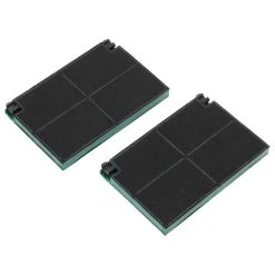 Electrolux AK MCFE28 - Zubehör Einbaugeräte