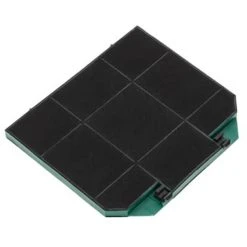 Electrolux MCFE33 - Zubehör Einbaugeräte