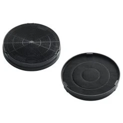 Electrolux MCEF02 - Zubehör Einbaugeräte