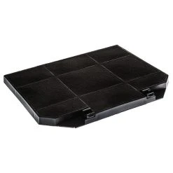 Electrolux Aktivkohlefilter - Zubehör Einbaugeräte