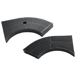 Electrolux MCFE15 - Zubehör Einbaugeräte