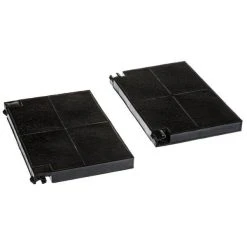 Electrolux Aktivkohlefilter MCFE16 - Zubehör Einbaugeräte
