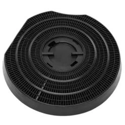 Electrolux MCFE17 - Zubehör Einbaugeräte