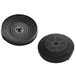 Electrolux MCFE21 - Zubehör Einbaugeräte