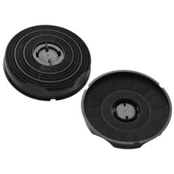 Electrolux MCFE13 - Dunstfilter & Zubehör