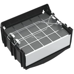 Bosch DWZ0XX0J0 - Zubehör Einbaugeräte