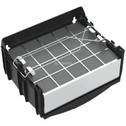 Bosch DWZ0XX0J5 - Zubehör Einbaugeräte