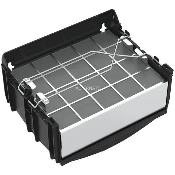 Bosch DWZ0XX0J5 - Zubehör Einbaugeräte 3 Bosch DWZ0XX0J5 - Zubehör Einbaugeräte