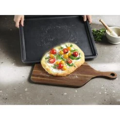 Electrolux Easy2Clean Backblech - Zubehör Einbaugeräte