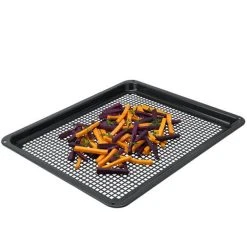 Electrolux AirFry E9OOAF00 - Zubehör Einbaugeräte