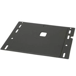 Bauknecht KAG 37 Katalytische Selbstreinigung - Zubehör Einbaugeräte