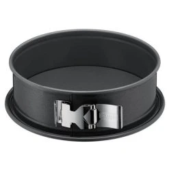 Kaiser La Forme Plus Springform 26 Cm - Zubehör Einbaugeräte