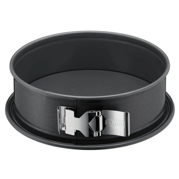 Kaiser La Forme Plus Springform 26 Cm - Zubehör Einbaugeräte 3 Kaiser La Forme Plus Springform 26 Cm - Zubehör Einbaugeräte