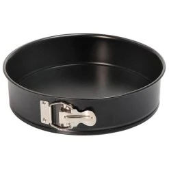 Kaiser Classic Springform 30 Cm - Zubehör Einbaugeräte