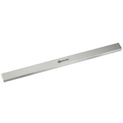 Bauknecht Frontblende FBL 560 Weiss - Zubehör Einbaugeräte