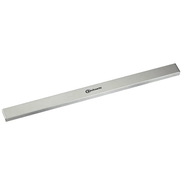 Bauknecht Frontblende FBL 560 Weiss - Zubehör Einbaugeräte 3 Bauknecht Frontblende FBL 560 Weiss - Zubehör Einbaugeräte