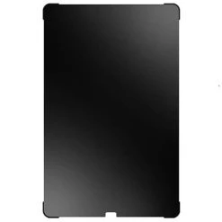 Franke 112.0355.965 Rüstbrett Schwarz - Zubehör Einbaugeräte -Zubehör Einbaugeräte Verkäufe 10706018 2 d 1