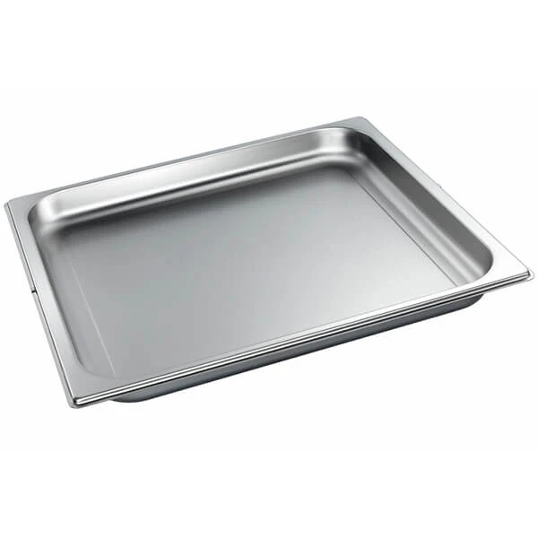 Miele DGG12 Garbehälter Ung. - Zubehör Einbaugeräte 3 Miele DGG12 Garbehälter Ung. - Zubehör Einbaugeräte