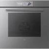 V-ZUG CombairSteamer V20000 2303600003 - Steamer ⋅ Backofen Kombi EU Norm 60 Cm -Zubehör Einbaugeräte Verkäufe 10715852 1 d 1